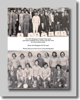 Paper 1973 June 07 copy